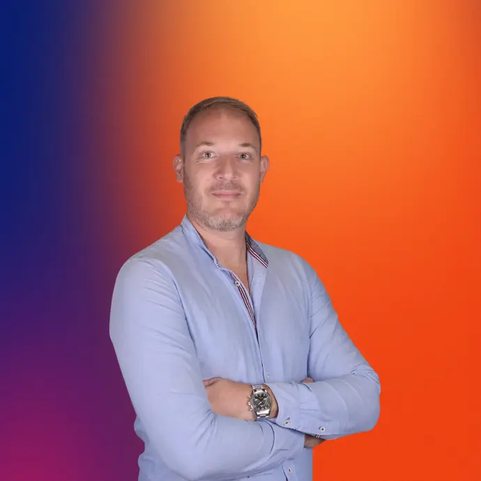 Expert Taktic 2